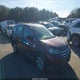5J6RM4H35EL027258 2014 Honda Cr-V Lx auction photo thumbnail 1