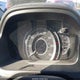 5J6RM4H35EL027258 2014 Honda Cr-V Lx auction photo thumbnail 7