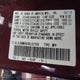 5J6RM4H35EL027258 2014 Honda Cr-V Lx auction photo thumbnail 9
