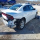 2C3CDXBG1PH675015 2023 Dodge Charger Sxt auction photo thumbnail 4