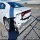 2C3CDXBG1PH675015 2023 Dodge Charger Sxt auction photo thumbnail 6