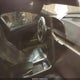 50EA1GBAXSA004257 2025 Lucid Air Grand Touring auction photo thumbnail 17