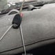 1GTHC23114F170509 2004 GMC Sierra 2500Hd Sle auction photo thumbnail 11
