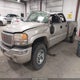 1GTHC23114F170509 2004 GMC Sierra 2500Hd Sle auction photo thumbnail 2