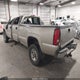 1GTHC23114F170509 2004 GMC Sierra 2500Hd Sle auction photo thumbnail 3