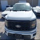 1FTEW2K57SKD42755 2025 Ford F-150 Stx auction photo thumbnail 12
