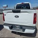 1FTEW2K57SKD42755 2025 Ford F-150 Stx auction photo thumbnail 16