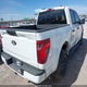 1FTEW2K57SKD42755 2025 Ford F-150 Stx auction photo thumbnail 4