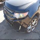 2FMDK3AK7DBC15601 2013 Ford Edge Sport auction photo thumbnail 6