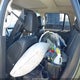 2FMDK3AK7DBC15601 2013 Ford Edge Sport auction photo thumbnail 8