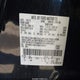 2FMDK3AK7DBC15601 2013 Ford Edge Sport auction photo thumbnail 9