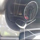 2FMDK3AK7DBC15601 2013 Ford Edge Sport auction photo thumbnail 11