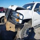 1GC1KVEY8HF192173 2017 Chevrolet Silverado 2500Hd Lt auction photo thumbnail 6