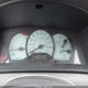 1NXBR32E63Z081233 2003 Toyota Corolla Le auction photo thumbnail 7