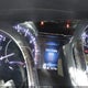 4T1BK1EB2DU041100 2013 Toyota Avalon Limited auction photo thumbnail 7