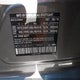 WDCTG4EBXFJ178487 2015 Mercedes-Benz Gla 250 auction photo thumbnail 9