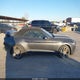 1FATP8UH4F5376435 2015 Ford Mustang Ecoboost Premium auction photo thumbnail 13