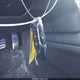 1FATP8UH4F5376435 2015 Ford Mustang Ecoboost Premium auction photo thumbnail 11