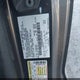 1FATP8UH4F5376435 2015 Ford Mustang Ecoboost Premium auction photo thumbnail 9