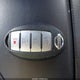 JN1BJ1BWXNW484909 2022 Nissan Rogue Sport Sv Awd Xtronic Cvt auction photo thumbnail 11