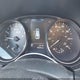 JN1BJ1BWXNW484909 2022 Nissan Rogue Sport Sv Awd Xtronic Cvt auction photo thumbnail 7