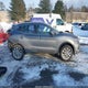 JN1BJ1BWXNW484909 2022 Nissan Rogue Sport Sv Awd Xtronic Cvt auction photo thumbnail 13