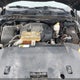 1C6RR7NMXGS305383 2016 Ram 1500 Laramie auction photo thumbnail 10