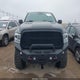 1C6RR7NMXGS305383 2016 Ram 1500 Laramie auction photo thumbnail 12