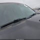 1C6RR7NMXGS305383 2016 Ram 1500 Laramie auction photo thumbnail 17