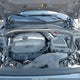 WBA73AK08L7F97872 2020 BMW 228I Gran Coupe xDrive auction photo thumbnail 10