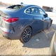 WBA73AK08L7F97872 2020 BMW 228I Gran Coupe xDrive auction photo thumbnail 4