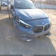 WBA73AK08L7F97872 2020 BMW 228I Gran Coupe xDrive auction photo thumbnail 6