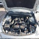 4S4BSAJCXF3340048 2015 Subaru Outback 2.5I Limited auction photo thumbnail 10