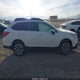 4S4BSAJCXF3340048 2015 Subaru Outback 2.5I Limited auction photo thumbnail 13