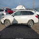 4S4BSAJCXF3340048 2015 Subaru Outback 2.5I Limited auction photo thumbnail 14