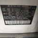 4S4BSAJCXF3340048 2015 Subaru Outback 2.5I Limited auction photo thumbnail 9