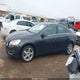 YV1622FS2C2095270 2012 Volvo S60 T5 auction photo thumbnail 14