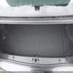 YV1622FS2C2095270 2012 Volvo S60 T5 auction photo thumbnail 17