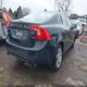YV1622FS2C2095270 2012 Volvo S60 T5 auction photo thumbnail 4