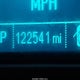 2GNFLFEK8H6104485 2017 Chevrolet Equinox Lt auction photo thumbnail 15