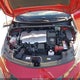 JTDKARFP0L3162535 2020 Toyo Prius Prime Limited Limited auction photo thumbnail 10