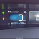 JTDKARFP0L3162535 2020 Toyo Prius Prime Limited Limited auction photo thumbnail 15