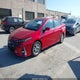 JTDKARFP0L3162535 2020 Toyo Prius Prime Limited Limited auction photo thumbnail 2
