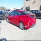 JTDKARFP0L3162535 2020 Toyo Prius Prime Limited Limited auction photo thumbnail 3