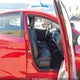 JTDKARFP0L3162535 2020 Toyo Prius Prime Limited Limited auction photo thumbnail 5