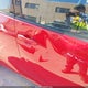 JTDKARFP0L3162535 2020 Toyo Prius Prime Limited Limited auction photo thumbnail 6