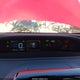 JTDKARFP0L3162535 2020 Toyo Prius Prime Limited Limited auction photo thumbnail 7