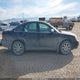 1FAHP28107G111579 2007 Ford Five Hundred Limited auction photo thumbnail 13