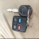 1FAHP28107G111579 2007 Ford Five Hundred Limited auction photo thumbnail 11