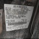 1FAHP28107G111579 2007 Ford Five Hundred Limited auction photo thumbnail 9
